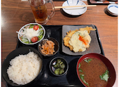 大衆酒場 福岡県人 梅田店: ペリッパーさんの2026年07月21日の1枚目の投稿写真