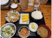 大衆酒場ぎふや 梅田中崎町店: ペリッパーさんの2026年08月06日の1枚目の投稿写真