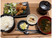 魚さんじ お初天神店: ペリッパーさんの2026年10月07日の1枚目の投稿写真