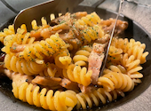 淡路の魚と淡路牛 Cucina otto: みぃさんの2025年01月13日の1枚目の投稿写真