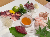 もぐら食堂 深井店: あ～ちゃんさんの2021年11月13日の2枚目の投稿写真