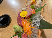 もぐら食堂 深井店: あ～ちゃんさんの2021年11月13日の3枚目の投稿写真