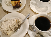 喫茶マヅラの口コミ画像1