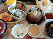 かごの屋 豊中少路店: みっちゃんさんの2026年08月18日の1枚目の投稿写真