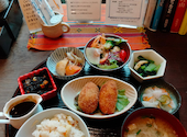 おうちカフェ 樹林: みっちゃんさんの2026年04月11日の2枚目の投稿写真