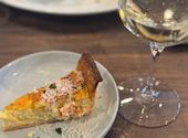 kitchen KOPPE: りんさんの2024年12月16日の2枚目の投稿写真