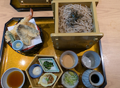 和食麺処 サガミ 一社店: タコさんの2026年06月16日の1枚目の投稿写真