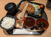 和食バル 音音 名古屋JRゲートタワー店: タコさんの2026年06月16日の1枚目の投稿写真