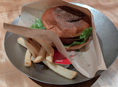 The TOWER TAVERN BAR&GRILL: タコさんの2026年07月12日の1枚目の投稿写真