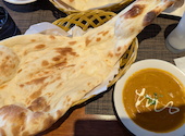 ボウダレストラン Boudha Restaurant 今池: タコさんの2026年06月28日の1枚目の投稿写真