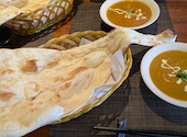 ボウダレストラン Boudha Restaurant 今池: タコさんの2026年08月10日の1枚目の投稿写真