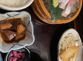 マルサ水産 名古屋桜山店: 樹里さんの2026年08月27日の1枚目の投稿写真