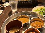 アジアンダイニングバー ア・ダニー Asian Dining Bar A・Danny: ＣＲさんの2026年07月27日の1枚目の投稿写真