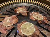焼肉処 美富久 みふく: miさんの2025年01月29日の2枚目の投稿写真