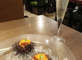 俺のフレンチGRILL&WINE 秋葉原: coronさんの2026年09月13日の2枚目の投稿写真