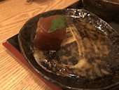居酒屋 哉月: ゆーさんの2019年03月15日の1枚目の投稿写真
