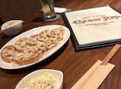 CANDYRED CAFE: shinotaguさんの2026年10月24日の2枚目の投稿写真