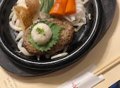 レストラン夢一喜 貝塚店: ユリユリ♪さんの2026年05月27日の3枚目の投稿写真
