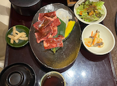 和食ダイニング　ごちそう村　泉佐野店: ユリユリ♪さんの2026年05月の1枚目の投稿写真