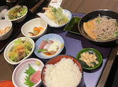 ごちそう村 泉佐野店: ユリユリ♪さんの2026年05月27日の2枚目の投稿写真