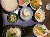 ごちそう村 泉佐野店: ユリユリ♪さんの2026年05月27日の3枚目の投稿写真