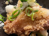 鳥いちばん 貝塚店: ユリユリ♪さんの2026年05月01日の1枚目の投稿写真
