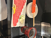 焼肉 まるや 高知: もいさんの2026年09月13日の1枚目の投稿写真