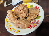 バンコク食堂 バードマン: kakeさんの2023年08月27日の2枚目の投稿写真