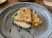 ricont リコント: pusikinさんの2023年12月08日の2枚目の投稿写真