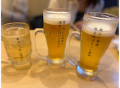 深夜居酒屋 よりみち 町田店: めぐさんの2026年08月15日の1枚目の投稿写真