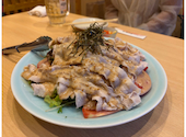 深夜居酒屋 よりみち 町田店: めぐさんの2026年08月15日の2枚目の投稿写真