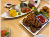深夜居酒屋 よりみち 町田店: めぐさんの2026年08月15日の3枚目の投稿写真