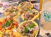 Mexican Ado Tacos メキシカン アド タコス: たのさんの2026年08月14日の1枚目の投稿写真