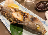 三宮 かねも: きむさんの2026年06月02日の3枚目の投稿写真