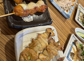 とり一 海田店: ちいさんの2026年07月05日の1枚目の投稿写真