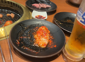 食辛房 くいしんぼう 船越店: ちいさんの2026年06月03日の1枚目の投稿写真