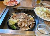 アサヒビール園 はまなす館: みーやんさんの2026年08月23日の1枚目の投稿写真