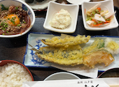 寿司たらく尾久駅前店: 蓮人さんの2026年06月10日の1枚目の投稿写真