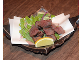 馬肉ダイニング うま虎: はむすけさんの2026年07月05日の1枚目の投稿写真