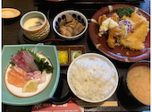居酒屋 夢向船: りーさんの2026年06月15日の1枚目の投稿写真