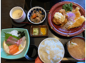 居酒屋 夢向船: りーさんの2026年09月03日の1枚目の投稿写真
