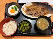 しゃぶしゃぶ どん亭 幕張店: せこんさんの2026年07月22日の1枚目の投稿写真