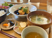 まりも食堂: ひらりんさんの2026年08月29日の1枚目の投稿写真