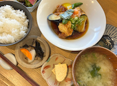 まりも食堂: ひらりんさんの2026年08月29日の2枚目の投稿写真