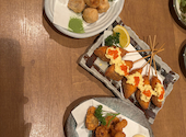 すし居酒屋 湊 鈴鹿平田店: ありささんの2026年04月27日の3枚目の投稿写真