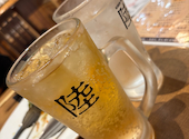 すし居酒屋 湊 鈴鹿平田店: ありささんの2026年08月15日の1枚目の投稿写真