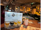 BEER&GRILL コウベビアハウゼ: ありささんの2026年10月11日の1枚目の投稿写真