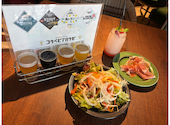 BEER&GRILL コウベビアハウゼ: ありささんの2026年10月11日の2枚目の投稿写真