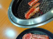 焼肉　安楽亭　杉並堀ノ内店: takamama612612さんの2026年03月の1枚目の投稿写真