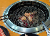 安楽亭 杉並堀ノ内店: takamama612612さんの2026年03月30日の2枚目の投稿写真
